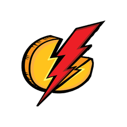 Coinleague